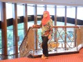 Tn dsc 8440